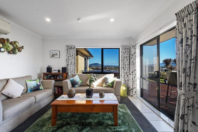 Photo of property in 431 Picquet Hill Road, Te Awamutu, 3800