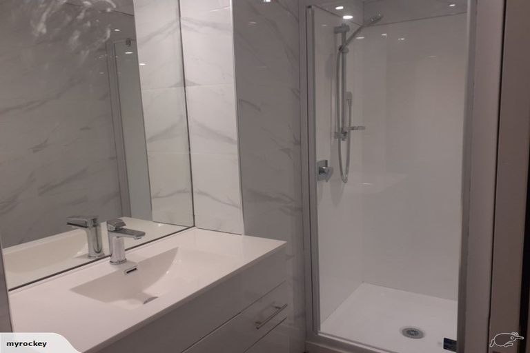 Photo of property in 135 Ohauiti Road, Hairini, Tauranga, 3112