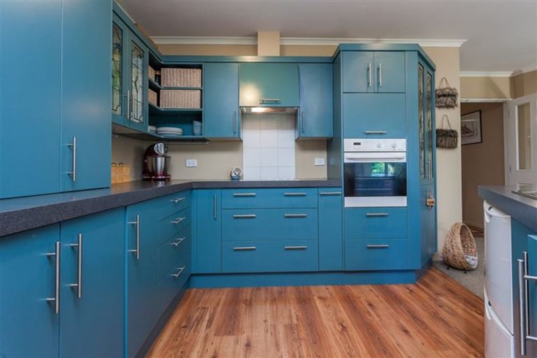 Photo of property in 29 Rolleston Drive, Rolleston, 7614