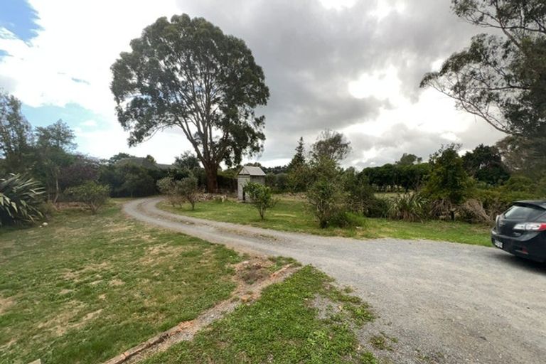 Photo of property in 51 Waitohu Valley Road, Otaki, 5512