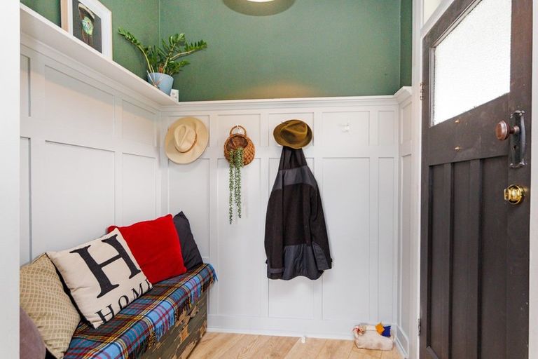 Photo of property in 266 Puke Puke Road, Himatangi, Foxton, 4891