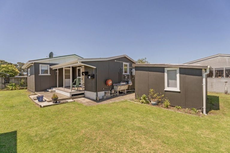 Photo of property in 2b Bryce Street, Whitianga, 3510