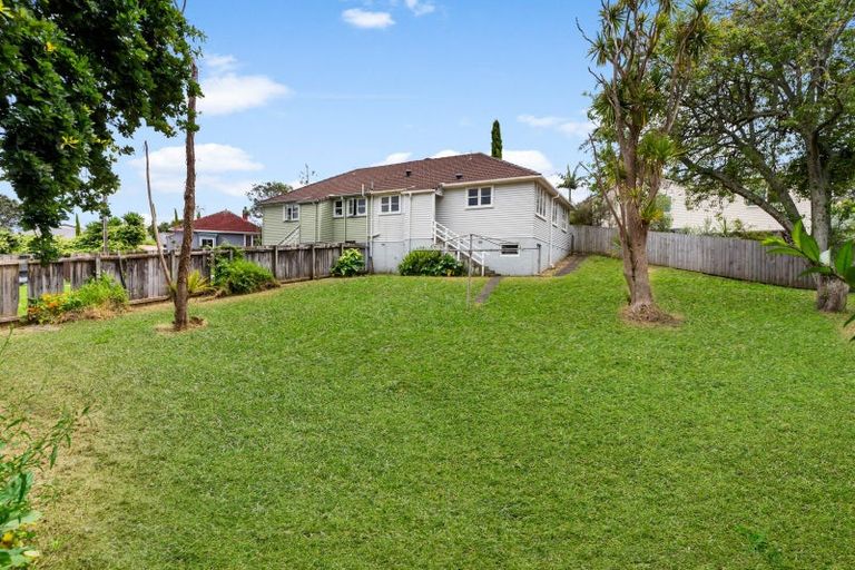 Photo of property in 5 Fifeshire Street, Belmont, Auckland, 0622
