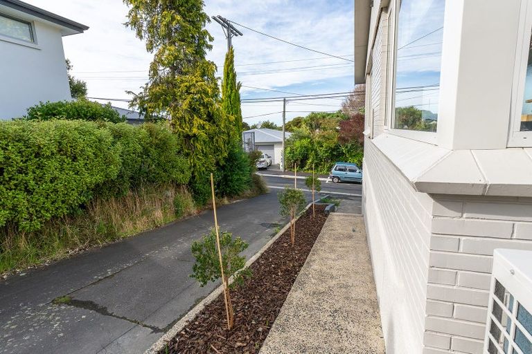 Photo of property in 27 Henry Street, Maori Hill, Dunedin, 9010