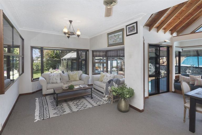 Photo of property in 408 High Street, Rangiora, 7400