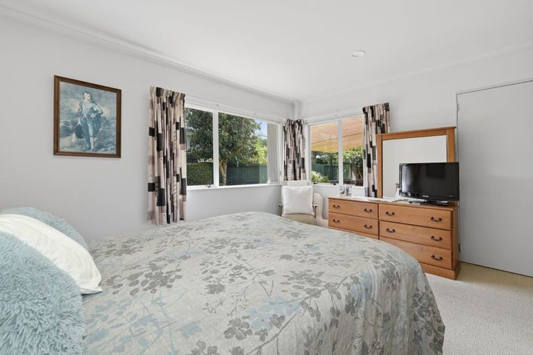 Photo of property in 10 Evansbel Place, Papamoa Beach, Papamoa, 3118