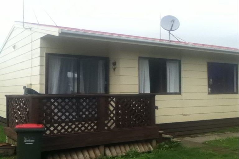 Photo of property in 12a Madill Street, Tuakau, 2121