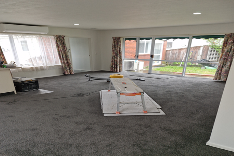 Photo of property in 1/40 Maxwell Street, Riccarton, Christchurch, 8041