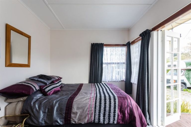 Photo of property in 672 Main Rd Riwaka, Riwaka, Motueka, 7198