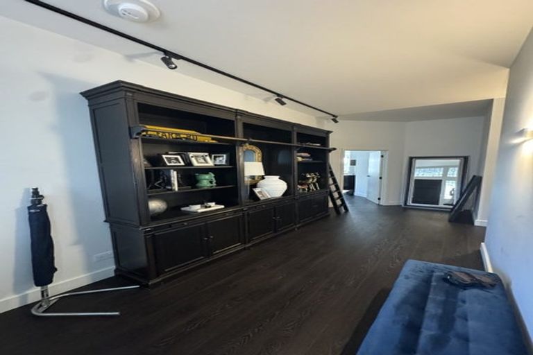 Photo of property in 1/7 Beverley Street, St Albans, Christchurch, 8014