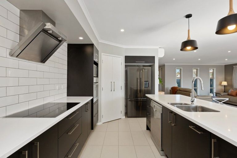 Photo of property in 98 Spaxton Street, Methven, 7730