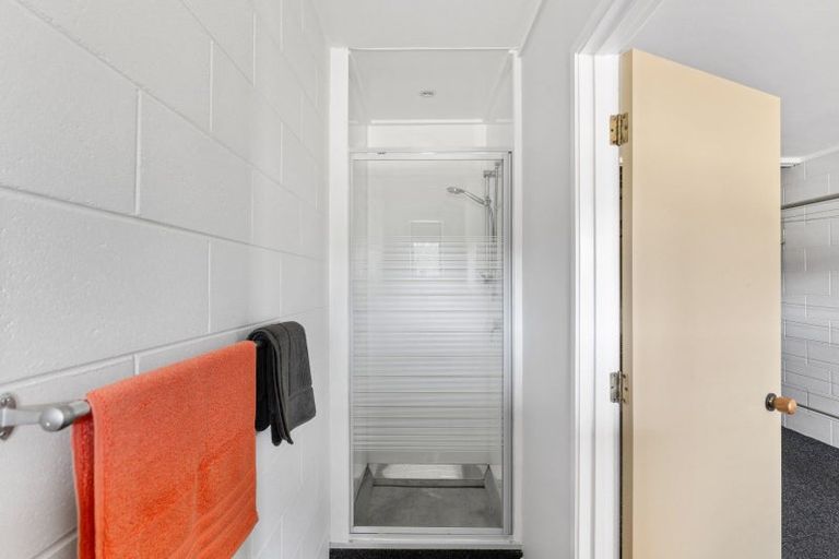 Photo of property in 354 Henwood Road, Hillsborough, New Plymouth, 4372