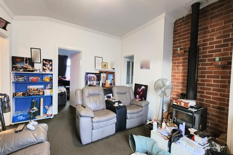 Photo of property in 36 Akaroa Street, Kaiapoi, 7630