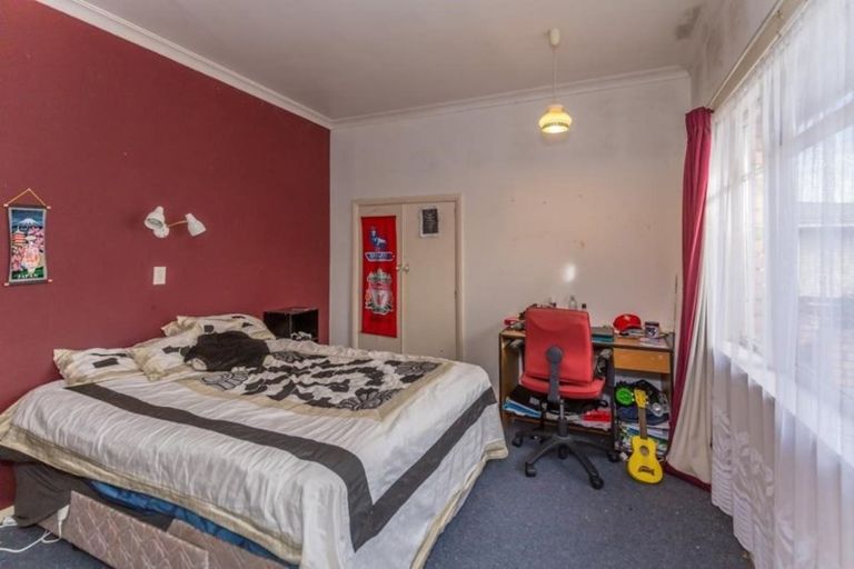 Photo of property in 134 Weraroa Road, Levin, 5510