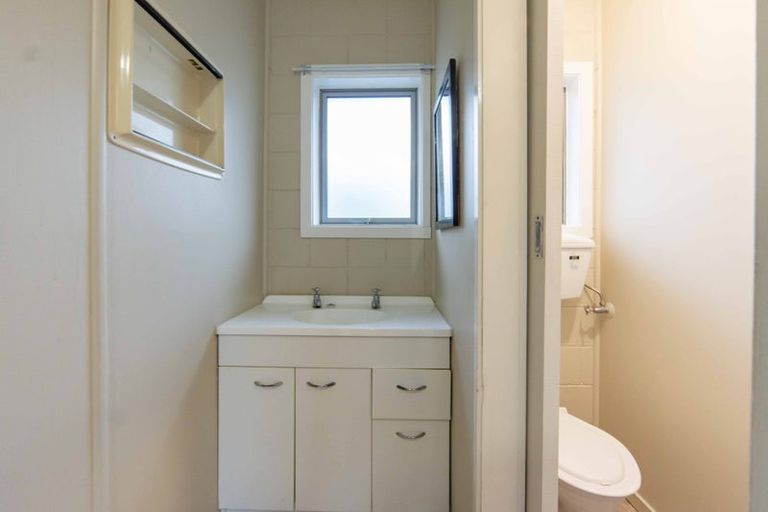 Photo of property in 5/16 Thames Street, Claudelands, Hamilton, 3214