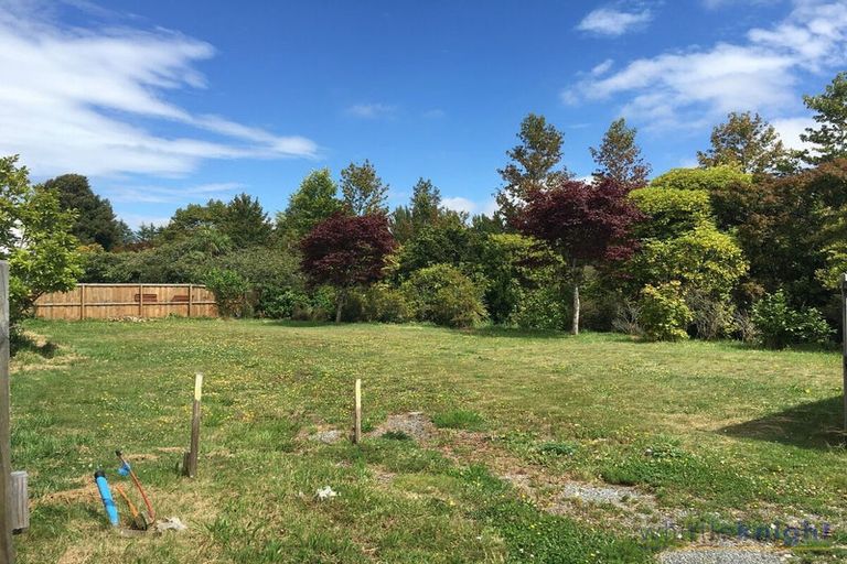 Photo of property in 17 Styxspring Lane, Harewood, Christchurch, 8051