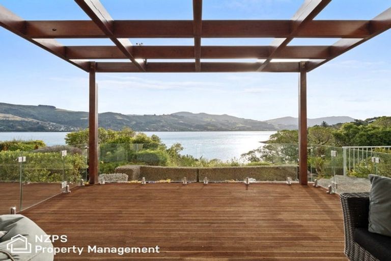 Photo of property in 8 Mission Cove, Company Bay, Dunedin, 9014