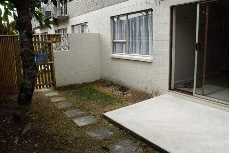 Photo of property in 150 Firth Street, Hamilton East, Hamilton, 3216