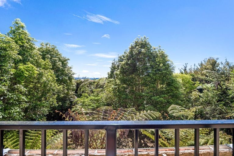 Photo of property in 71 Lynd Road, Ararimu, Bombay, 2675