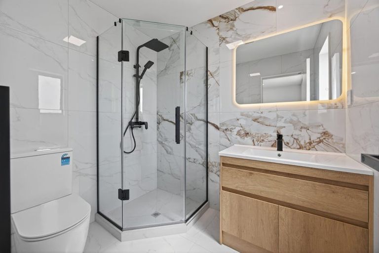 Photo of property in 47 Auranga Drive, Karaka, Papakura, 2113