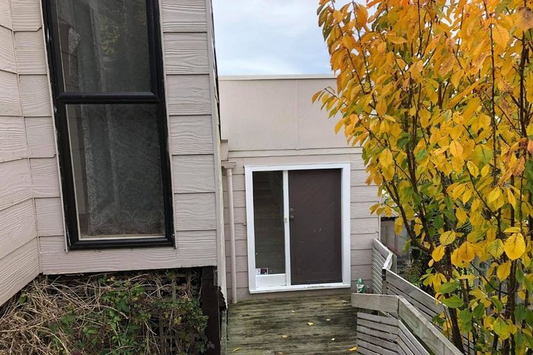 Photo of property in 8 The Anchorage, Whitby, Porirua, 5024