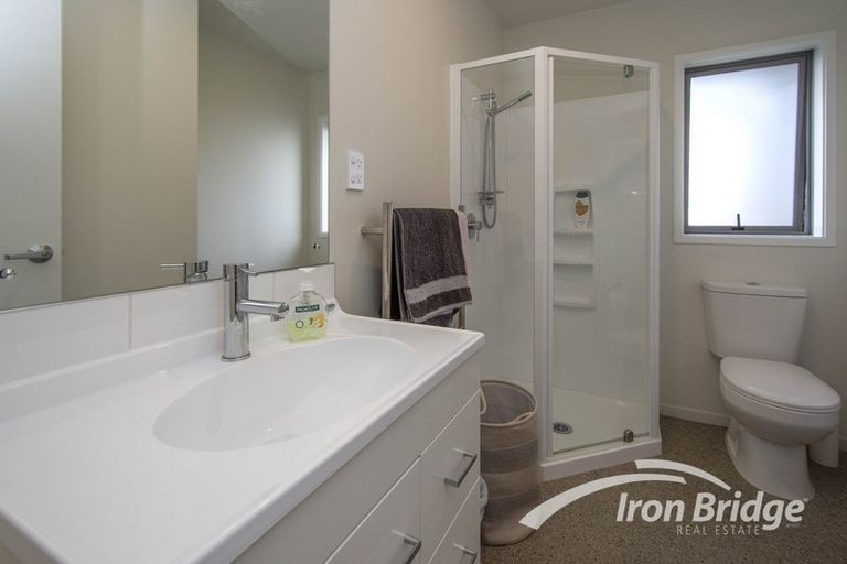 Photo of property in 45 Charlbury Drive, Rolleston, 7615