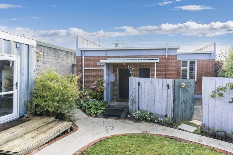 Photo of property in 184 Main Road, Waikouaiti, 9510