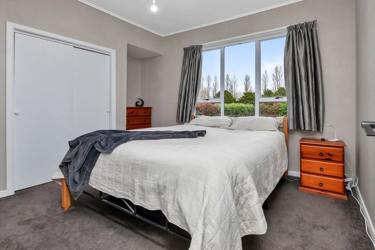 Photo of property in Taipuha Sett Road, Taipuha, Paparoa, 0571