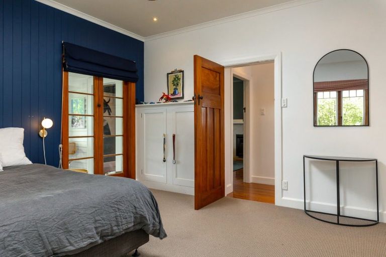 Photo of property in 5 Stratford Street, Blenheim, 7201