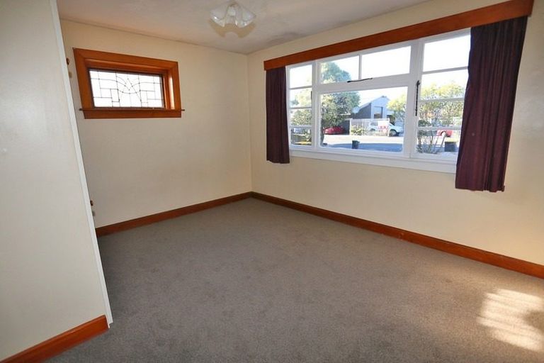 Photo of property in 6 Wharenui Road, Upper Riccarton, Christchurch, 8041