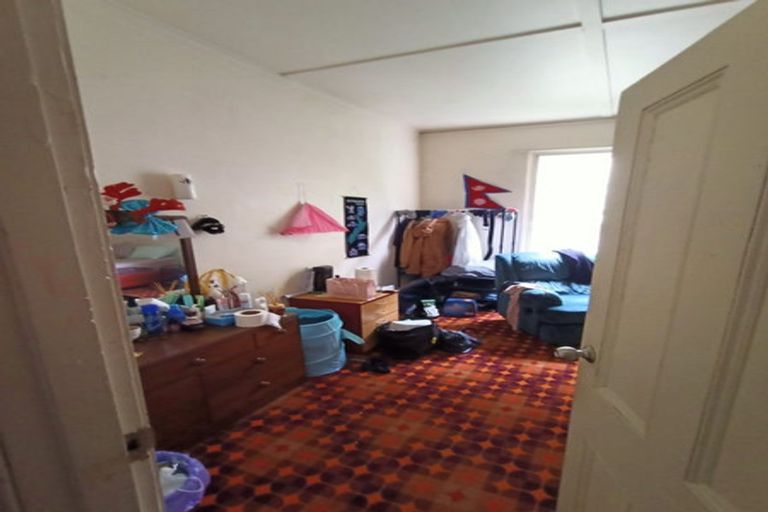 Photo of property in 13 Scotland Street, Dunedin Central, Dunedin, 9016