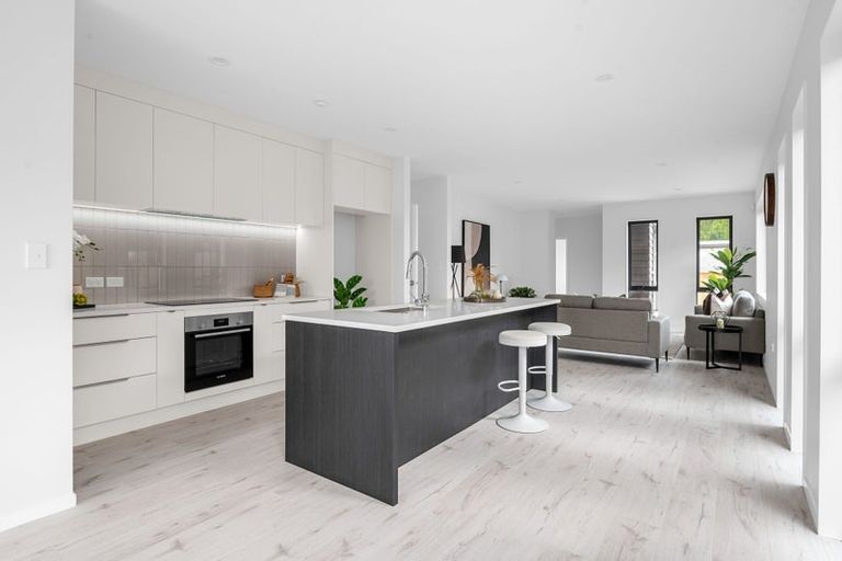 Photo of property in 3/27 Cotton Street, Saint Andrews, Hamilton, 3200