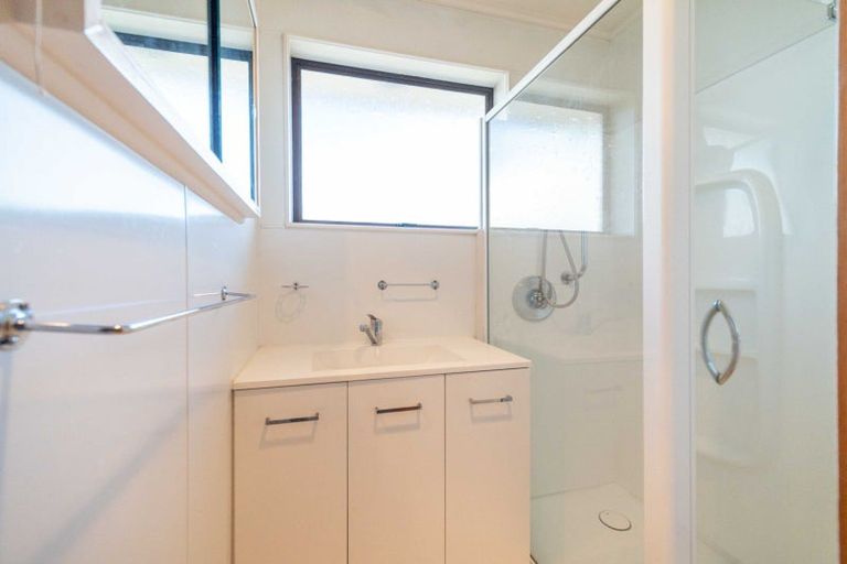 Photo of property in 14 Roeske Street, Richmond, 7020