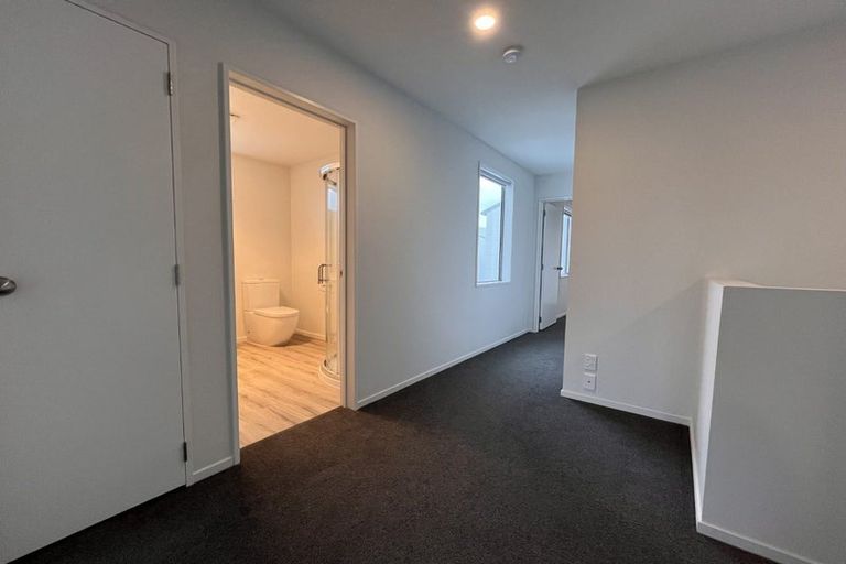 Photo of property in 1/368 Hereford Street, Linwood, Christchurch, 8011