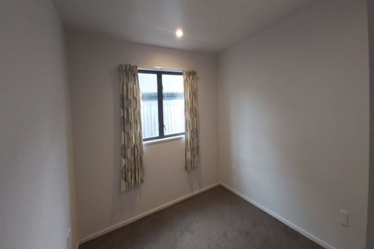 Photo of property in 66 Wainui Street, Riccarton, Christchurch, 8041