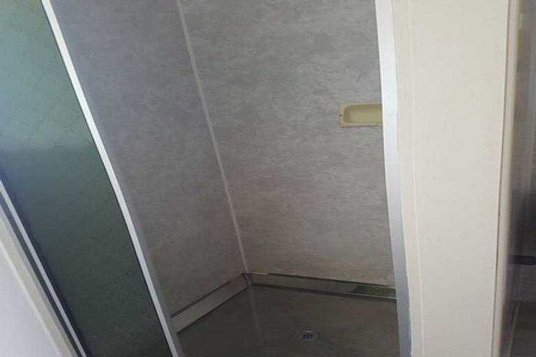 Photo of property in 155 Hoon Hay Road, Hoon Hay, Christchurch, 8025