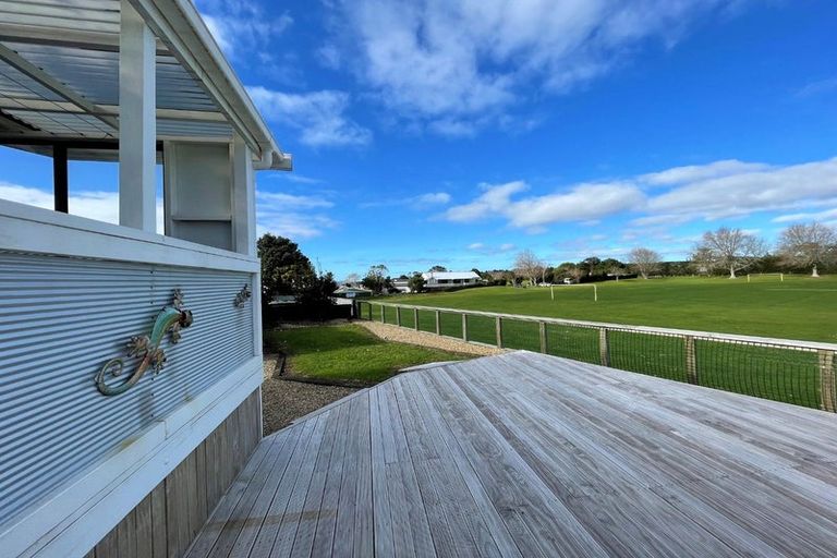 Photo of property in 56 Fairview Road, Katikati, 3129