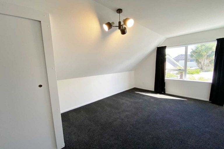 Photo of property in 5/96 King Street, Sydenham, Christchurch, 8023
