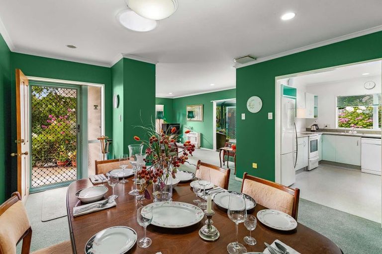 Photo of property in 5 Greenhaven Court, Feilding, 4702