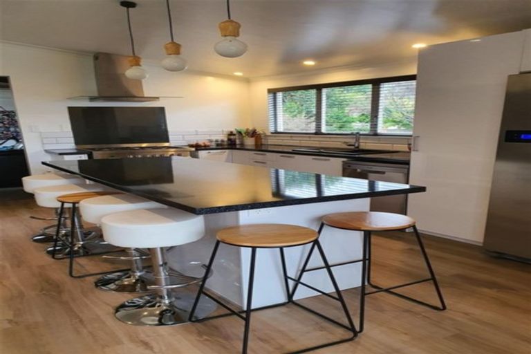 Photo of property in 119 College Street, Te Awamutu, 3800