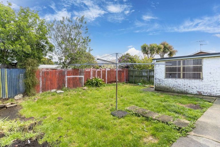 Photo of property in 40 Dalgety Street, Saint Kilda, Dunedin, 9012