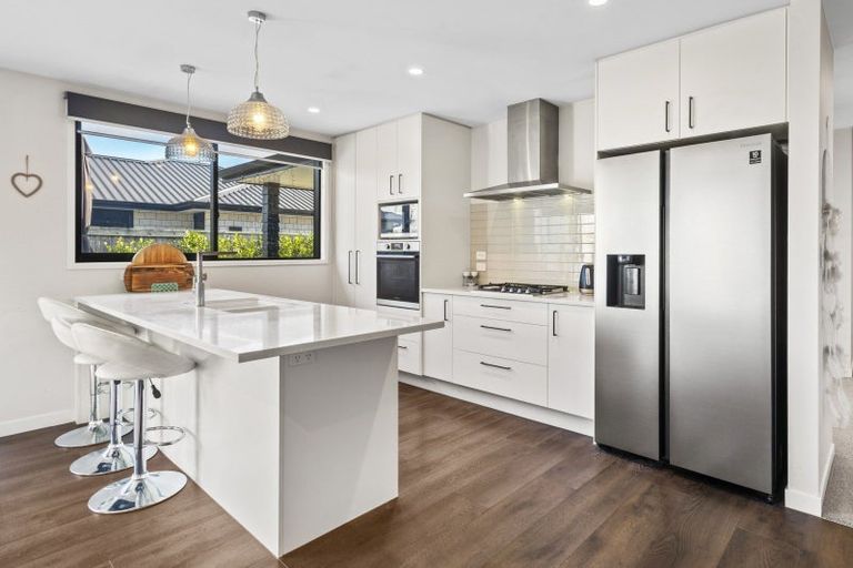 Photo of property in 75 Ruba Way, Ohauiti, Tauranga, 3112