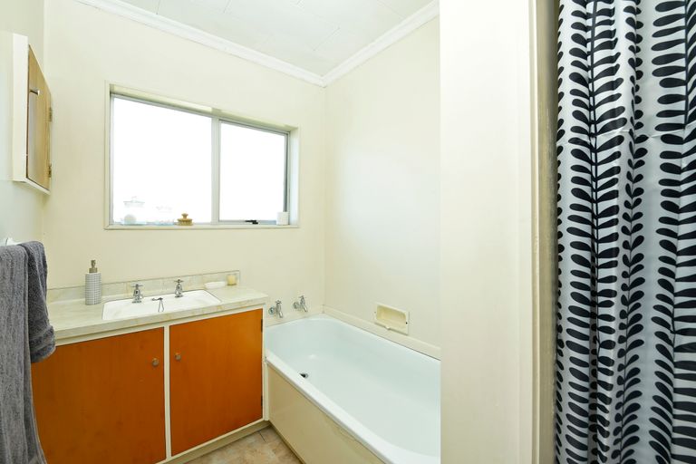 Photo of property in 13 Gladstone Road, Richmond, 7020