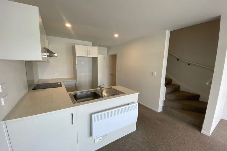 Photo of property in 17 Owens Place, Mount Maunganui, 3116
