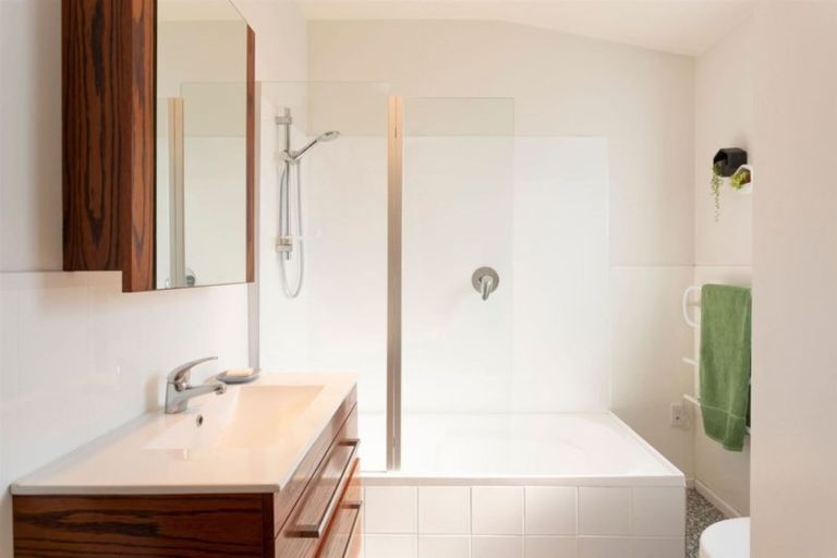 Photo of property in 131 King Street, Sydenham, Christchurch, 8023