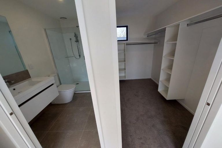 Photo of property in 9/143 Cranford Street, St Albans, Christchurch, 8014