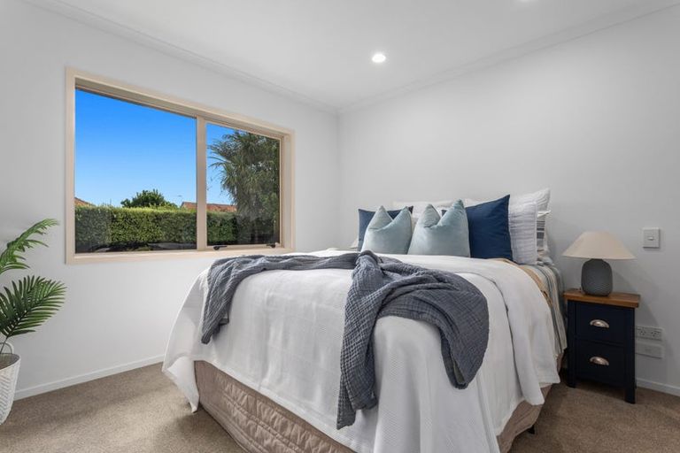 Photo of property in 152c King Street, Whakatane, 3120