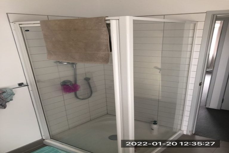 Photo of property in St Claire Village, 34/172 Mcleod Road, Te Atatu South, Auckland, 0610