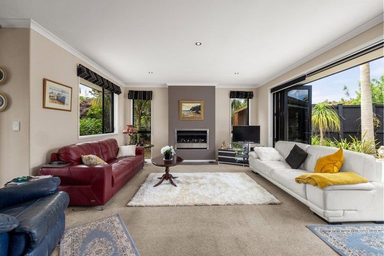 Photo of property in 2 Pickmere Lane, Kerikeri, 0230