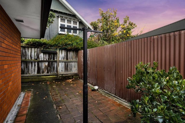 Photo of property in 2/305 Selwyn Street, Spreydon, Christchurch, 8024